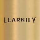 Learnify