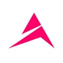 App logo2